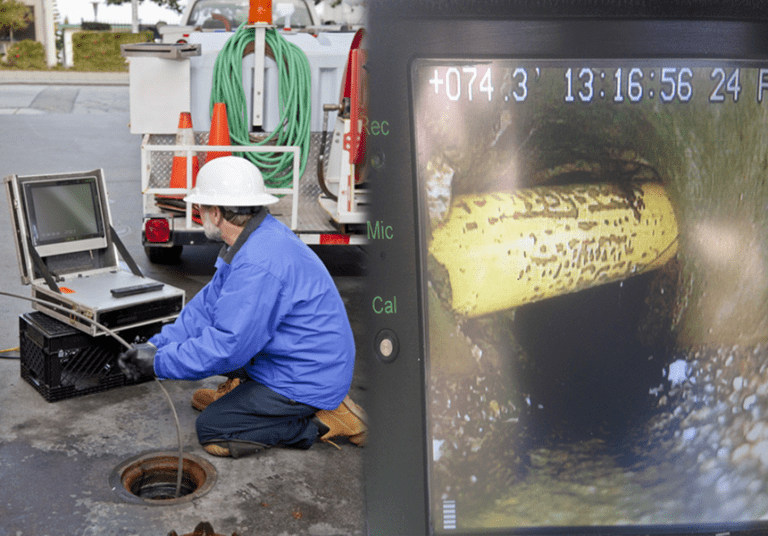 sewer-scope-inspection-atlanta-ga-sewer-pipe-inspection-champia