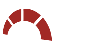 mold-warranty