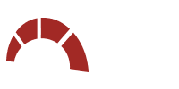 radon plan