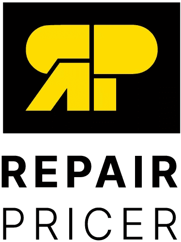 repair pricer logo