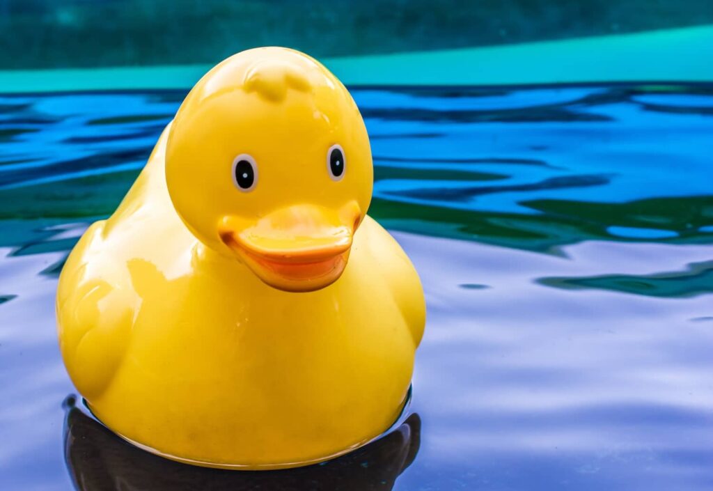 how to prime a pool pump