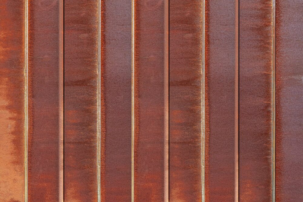 Can Copper Roof Strips Prevent Shingle Damage?