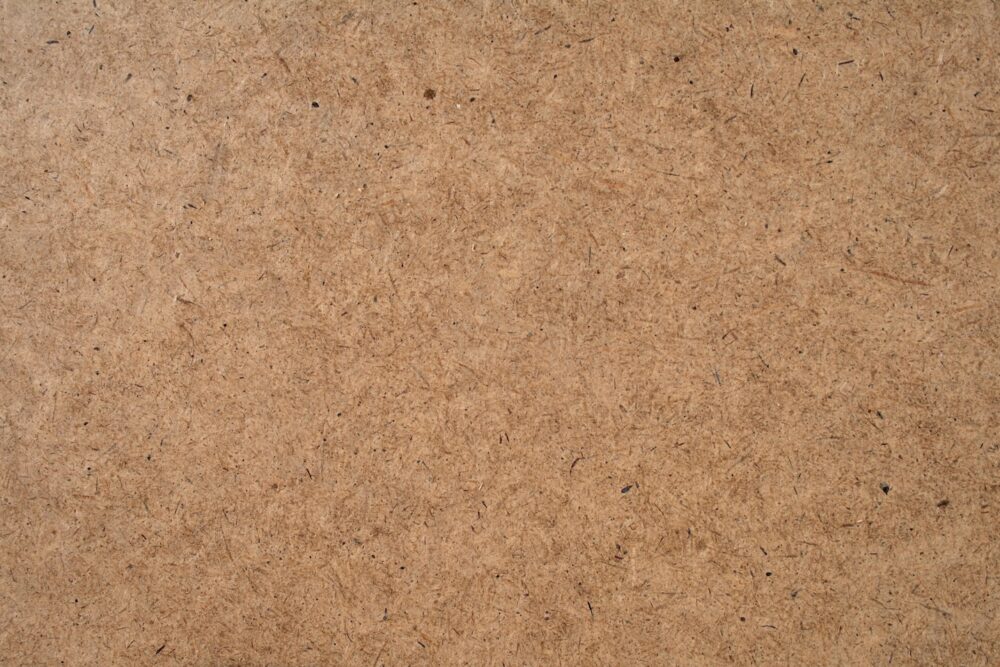 what is masonite?