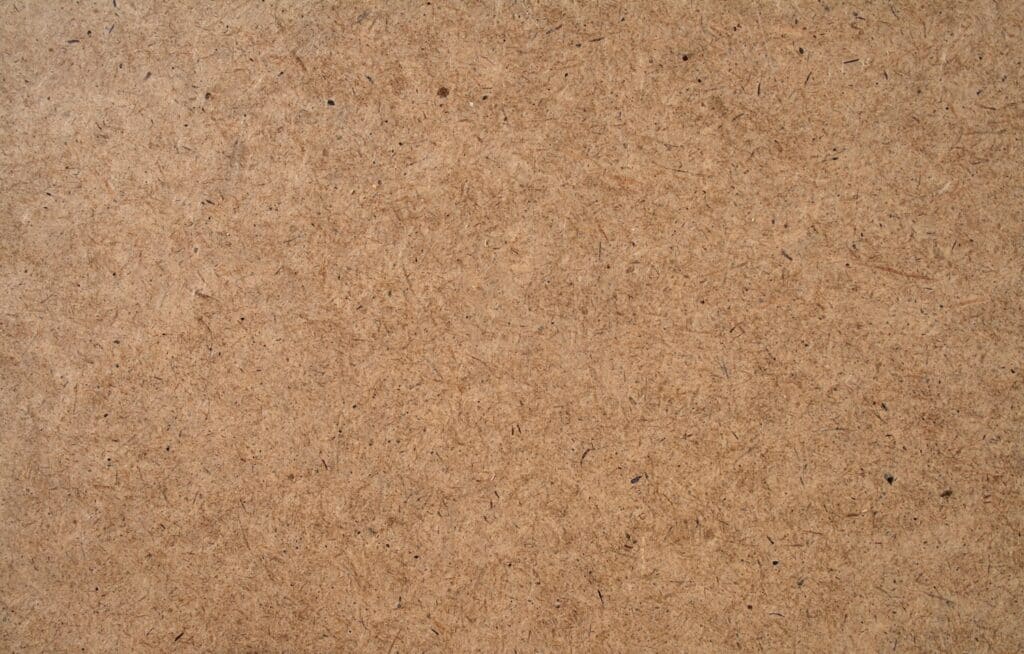 what is masonite?