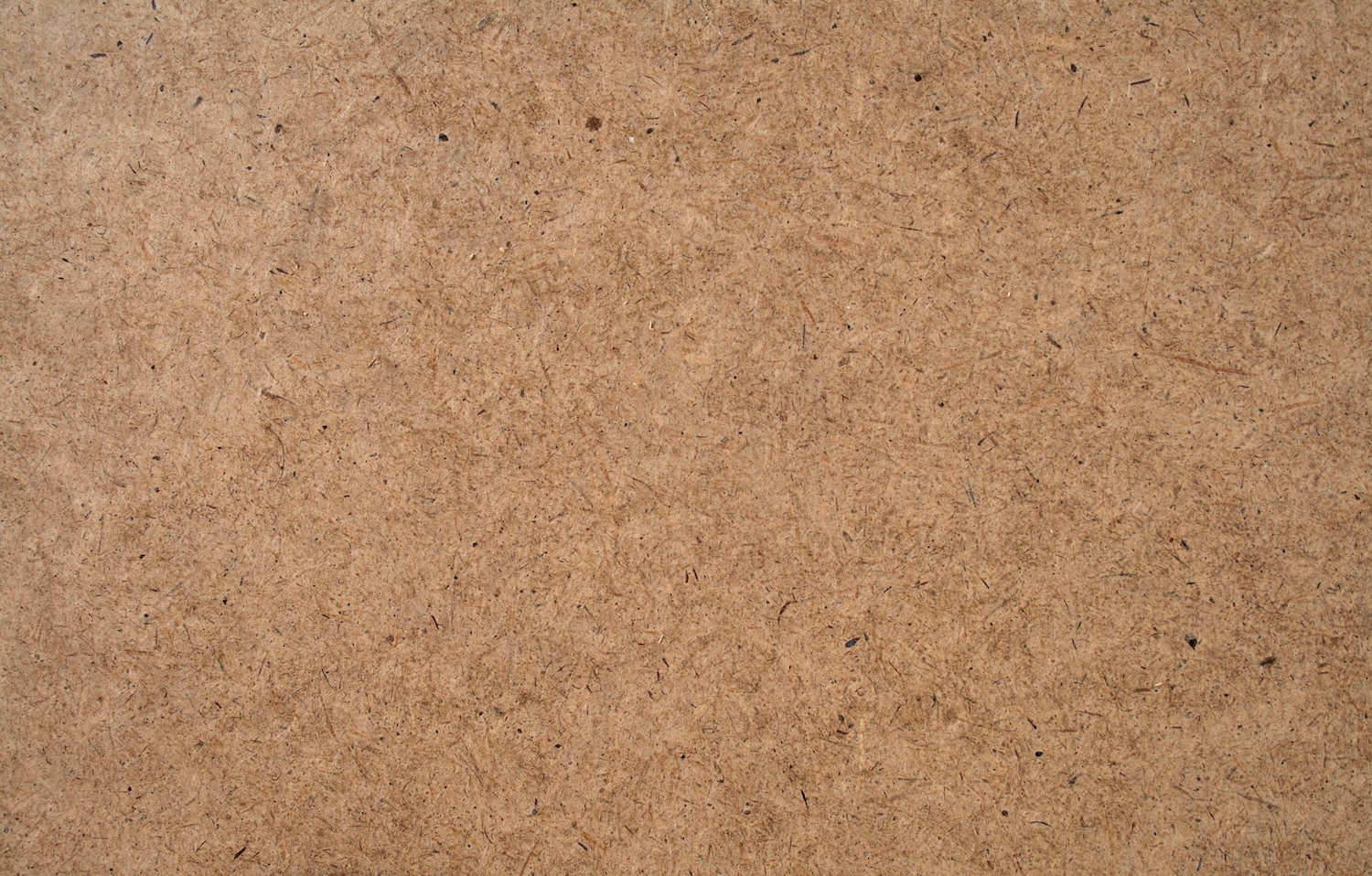 what is masonite?