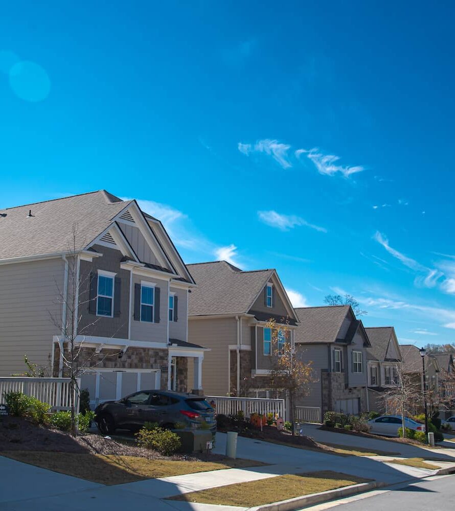 Home-Inspection-Atlanta-GA-Services