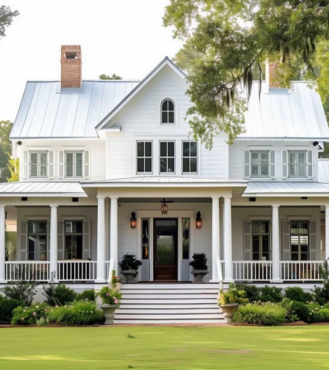 Home Inspection Ball Ground GA