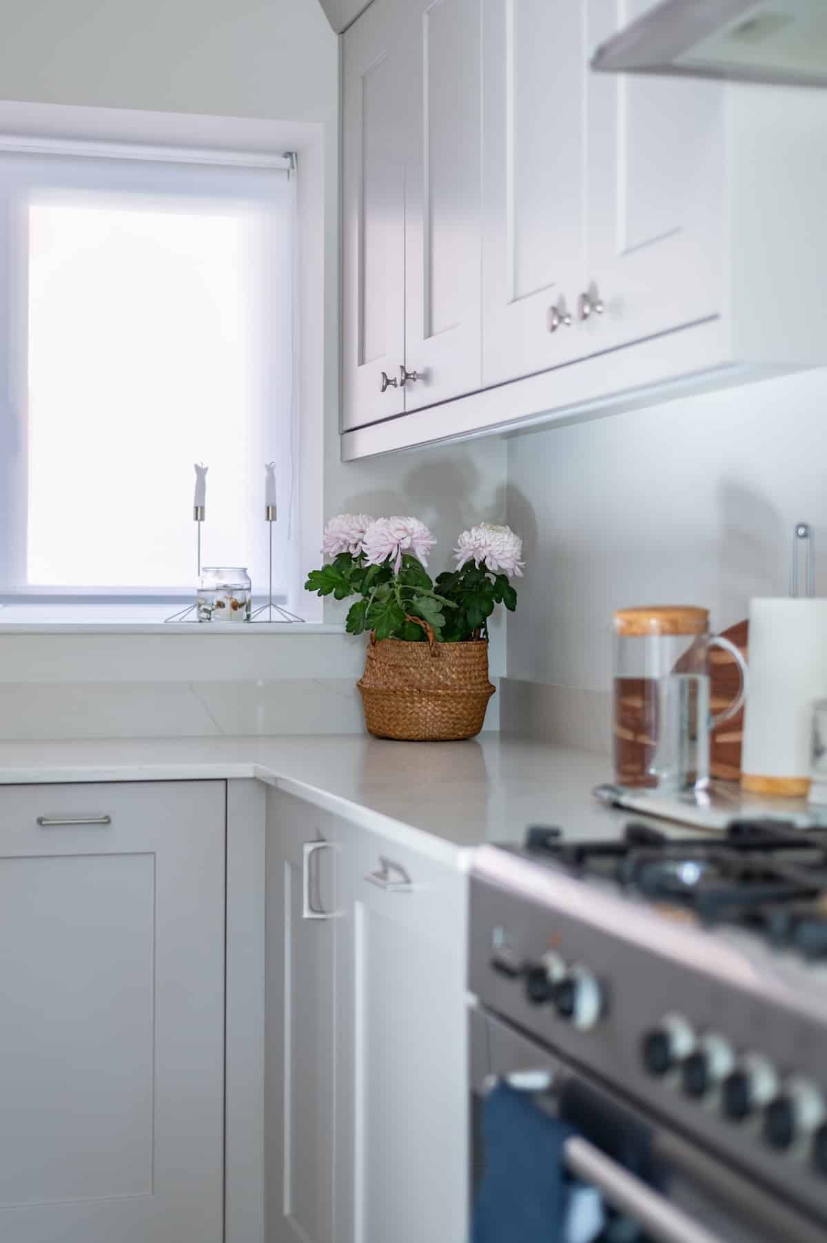 Home Inspection Decatur GA Services