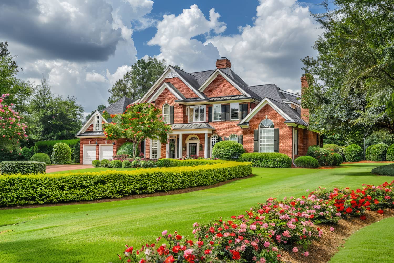 Home-Inspection-Fairburn-GA