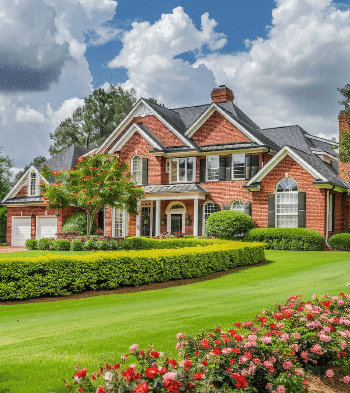 Home Inspection Fairburn GA
