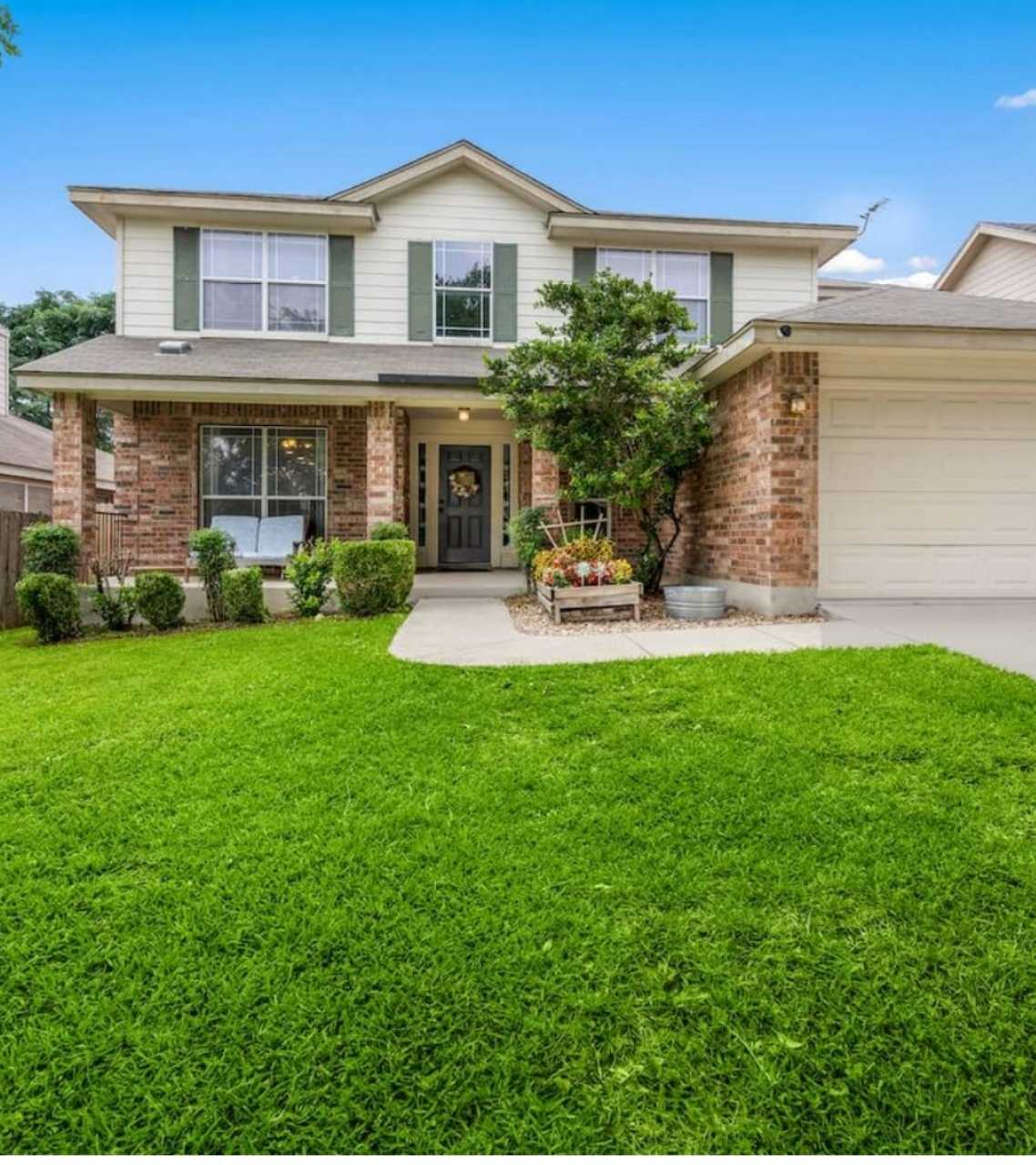 Home Inspection Kennesaw GA