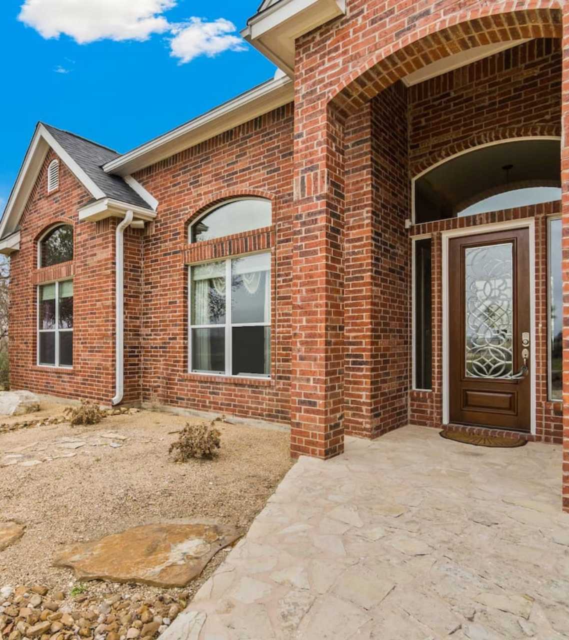 Home Inspection Loganville GA