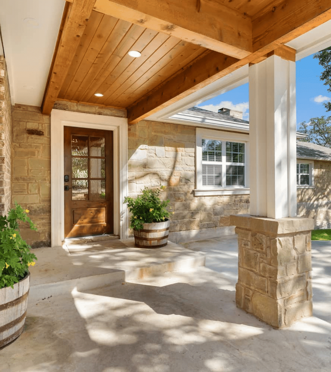 Home Inspection Roswell GA