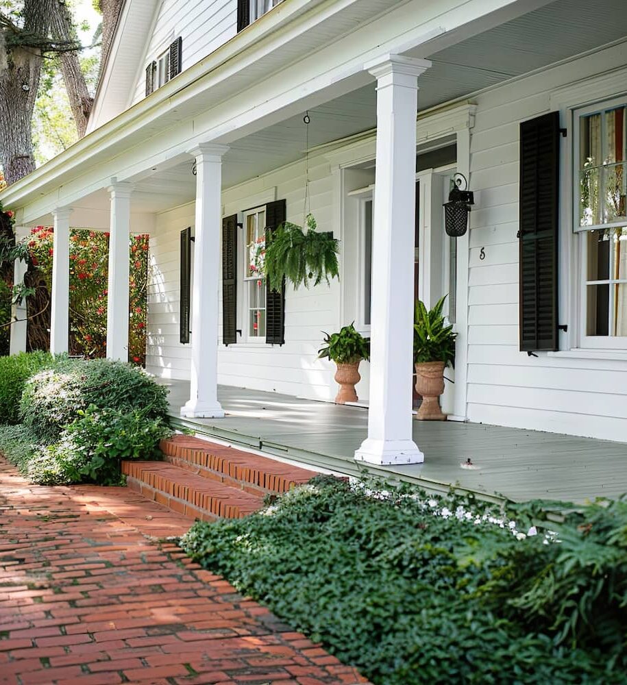 Home Inspection Smyrna GA Services