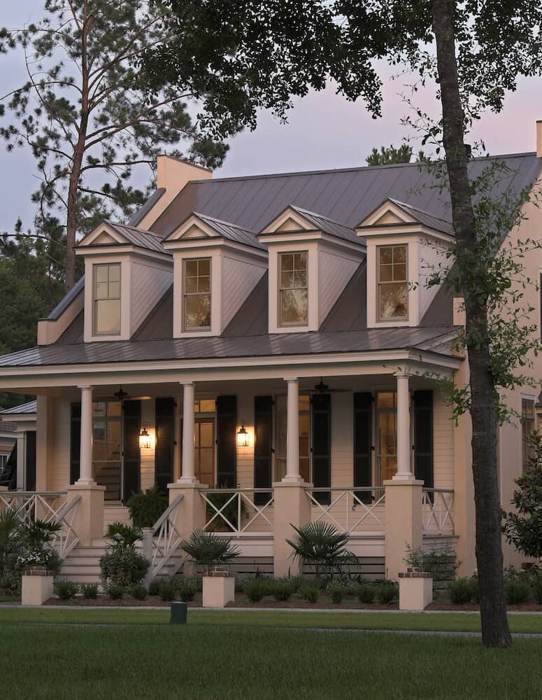 Home Inspection Union City GA services