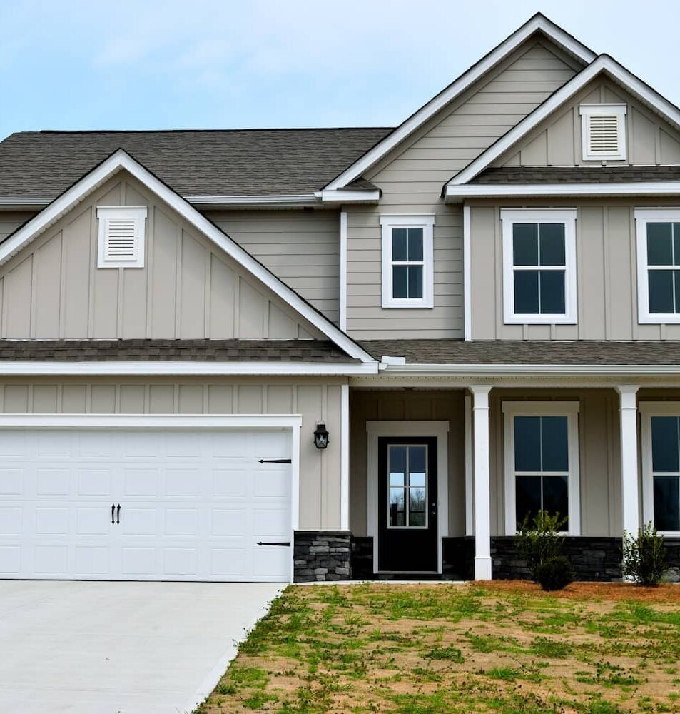 Home Inspection Woodstock GA