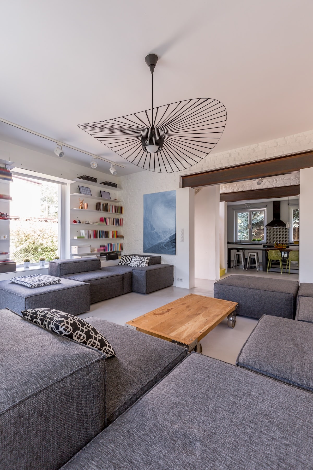 Home Inspection Sandy Springs GA Services