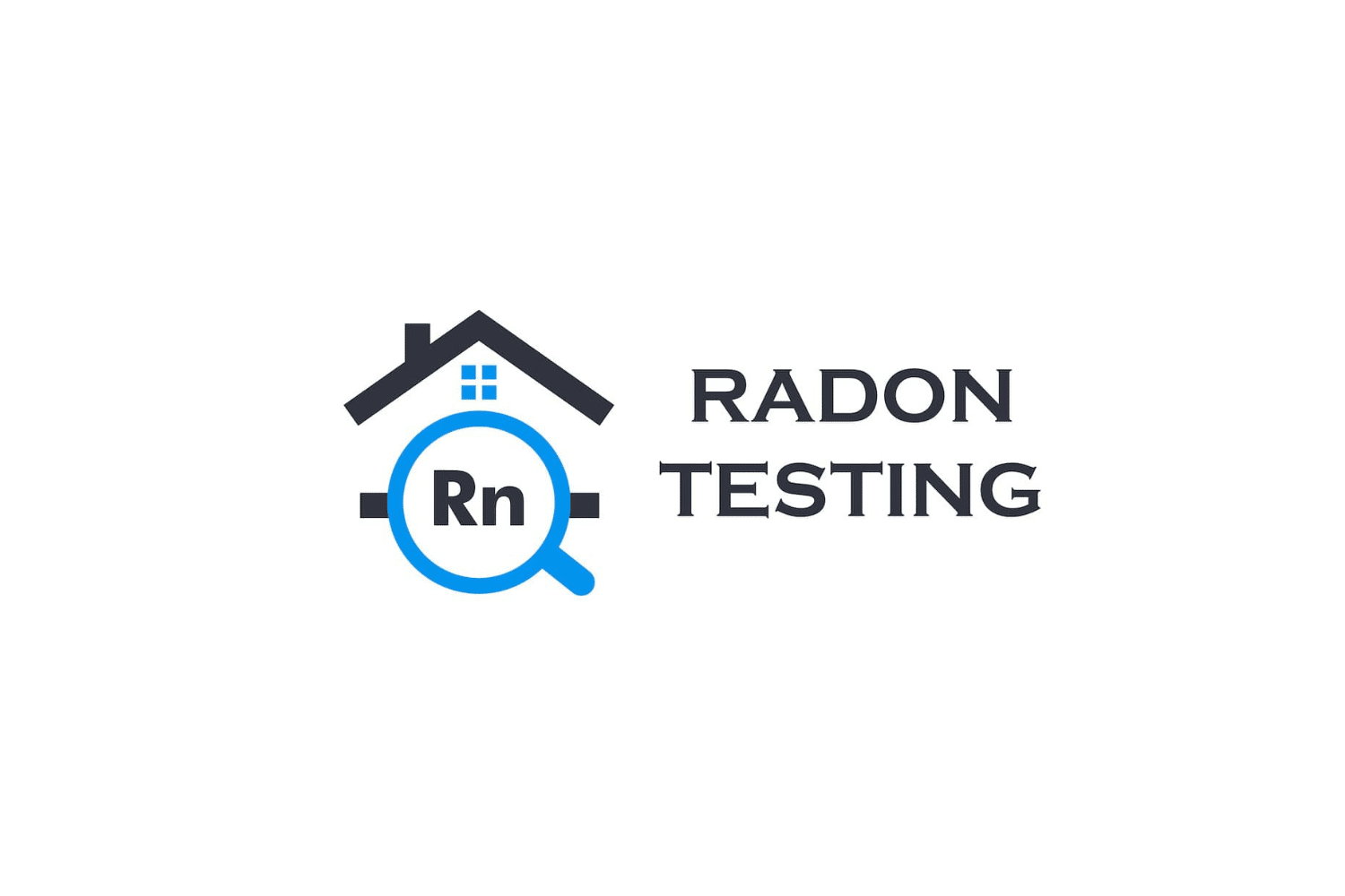 Radon Testing Atlanta