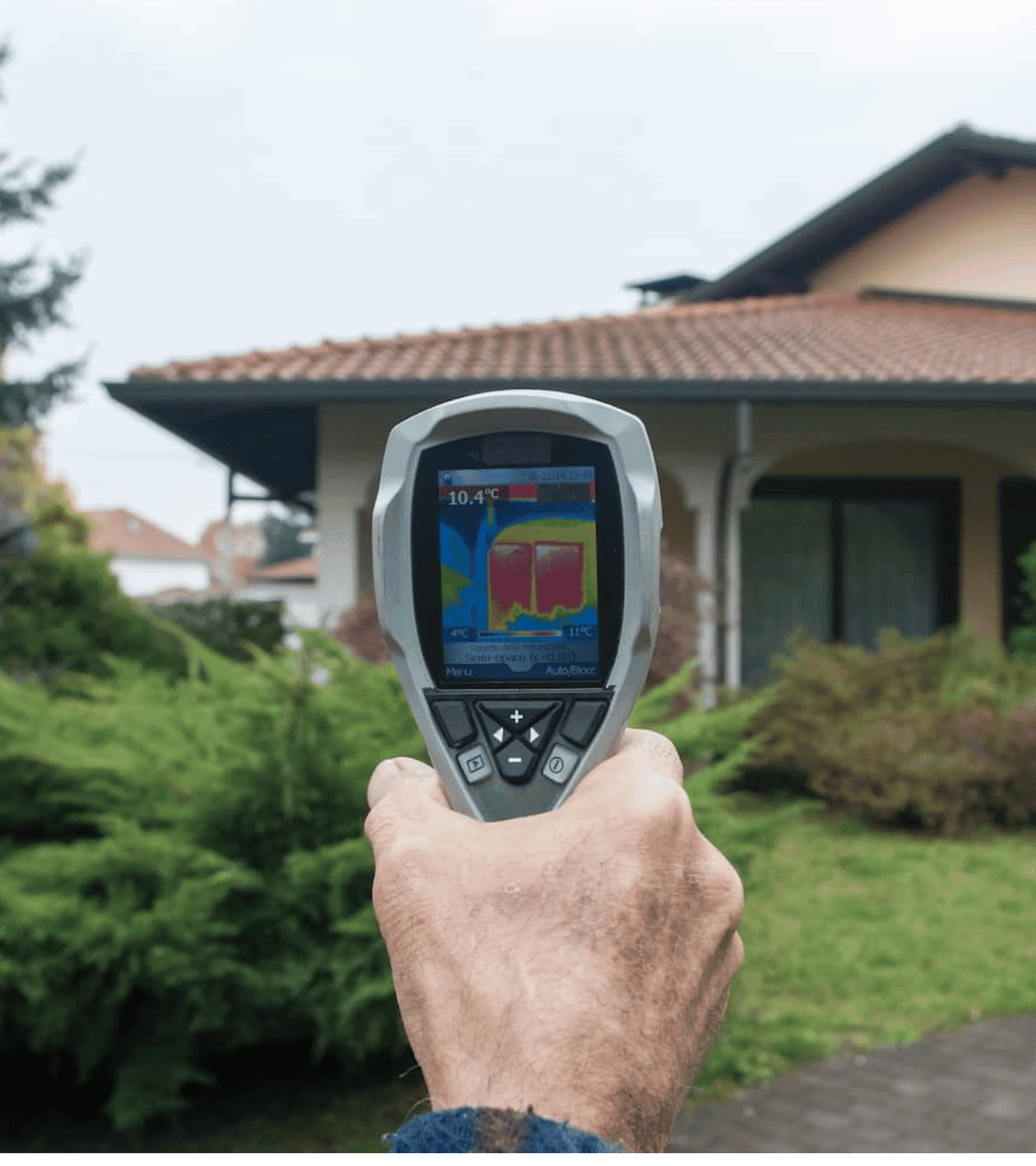 Thermography Inspection (2)