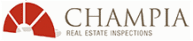 logo-header