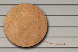 what is masonite
