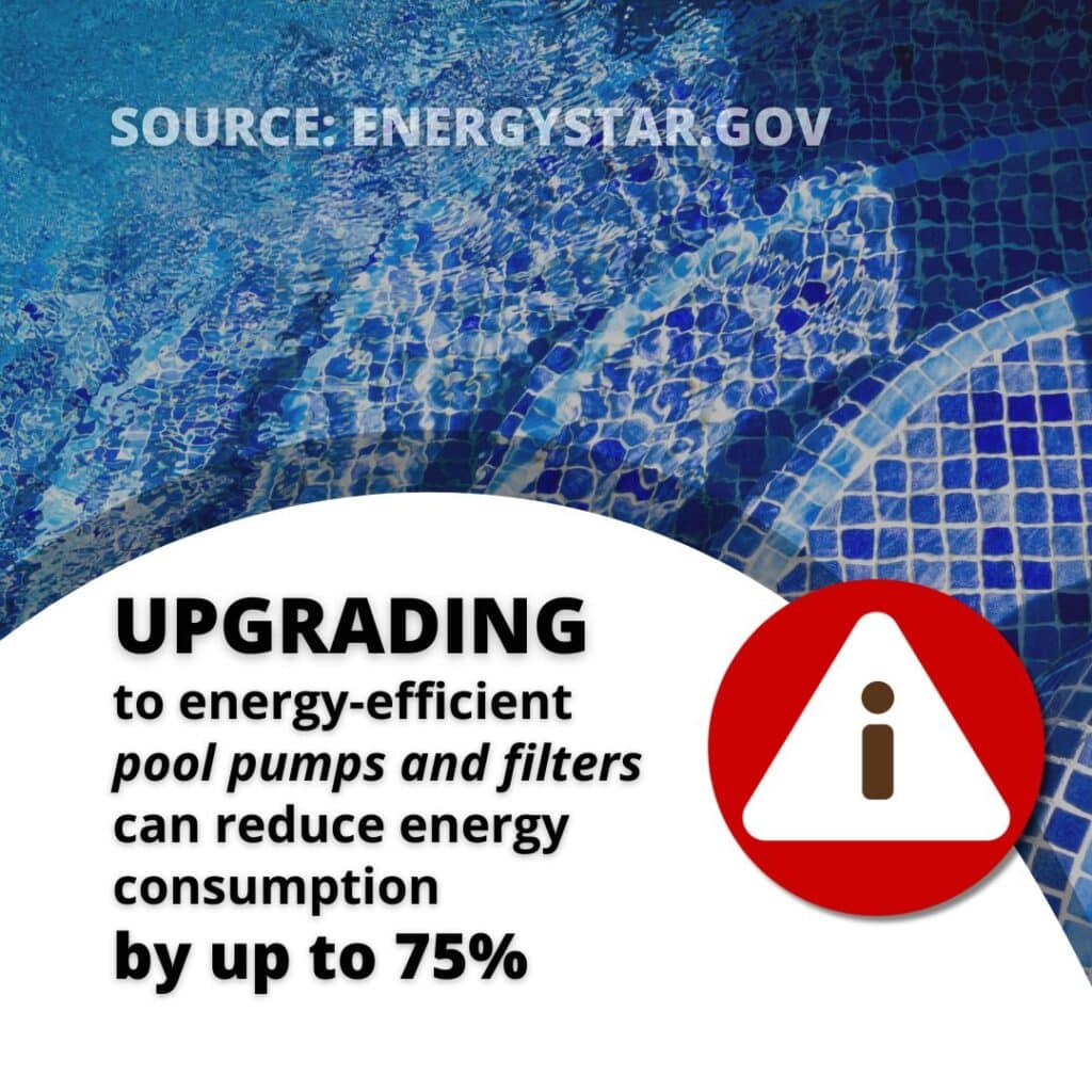 pool maintenance and inspection stat